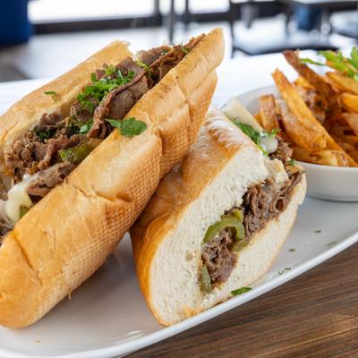 gallery photo number 26