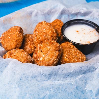 gallery photo number 17