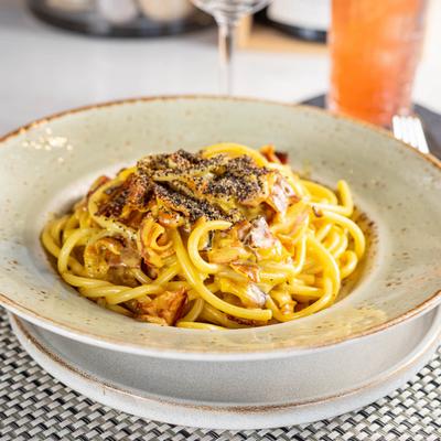 gallery photo number 20