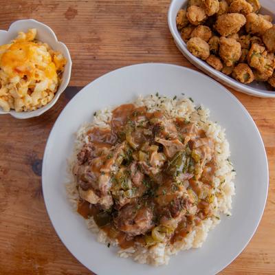 gallery photo number 39