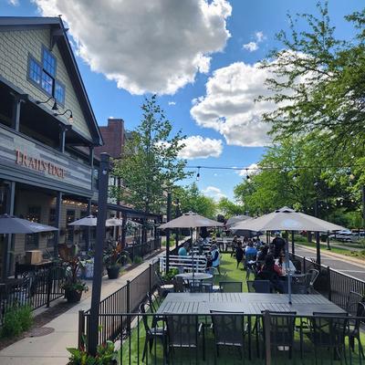 gallery photo number 17