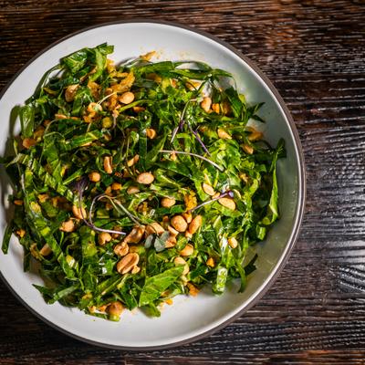 gallery photo number 15