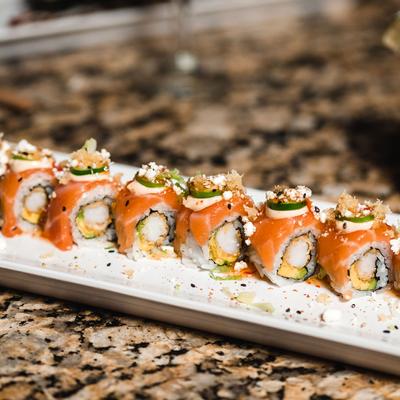 gallery photo number 23