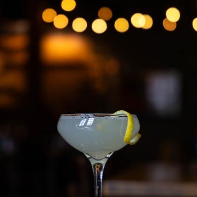 gallery photo number 1