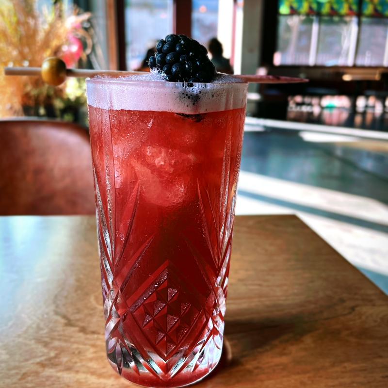 Pinball Wizard photo