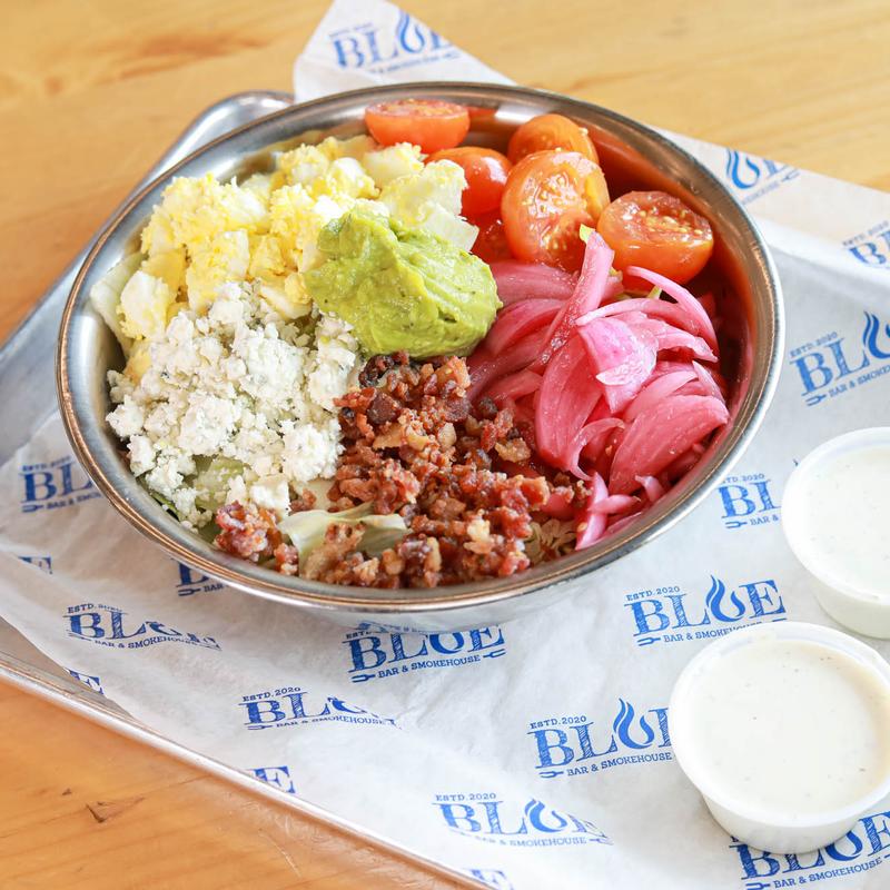 Cobb Salad photo