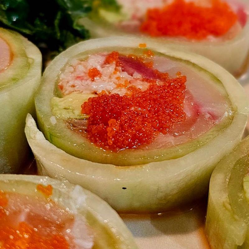 menu item 45 of 85, Rock-N-Roll