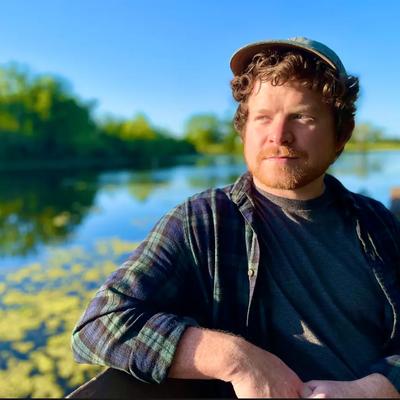 gallery photo number 436