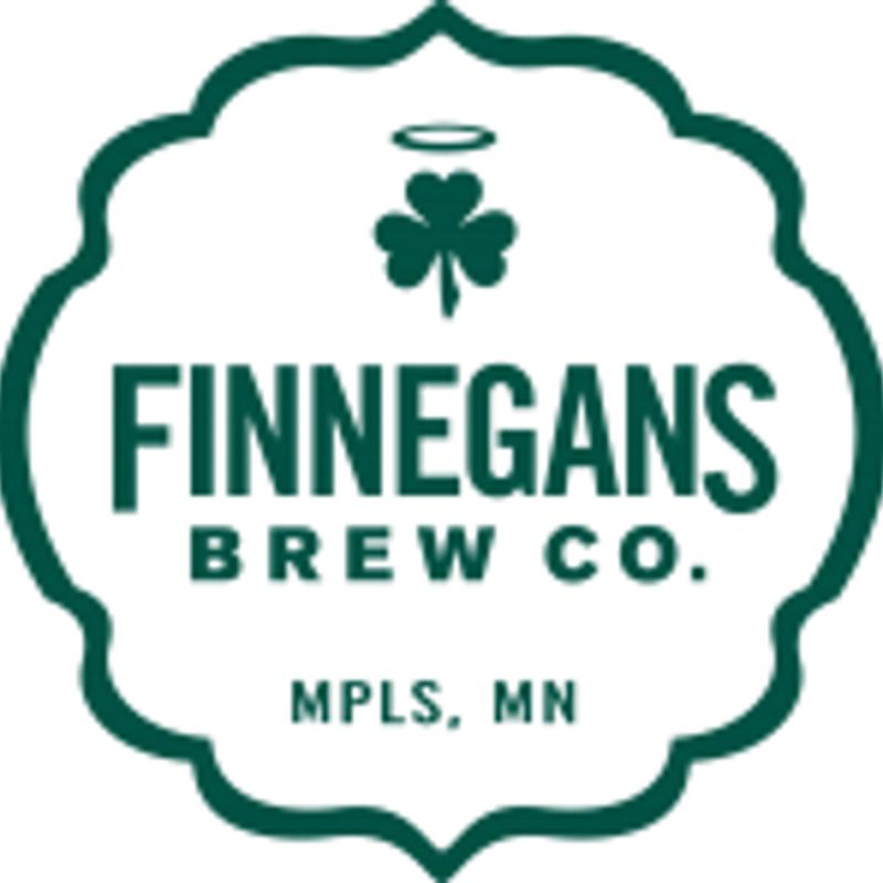 FINNEGANS IRISH AMBER photo