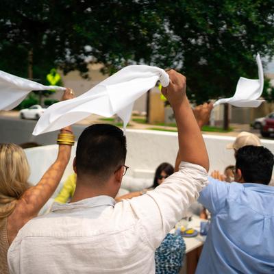 gallery photo number 2