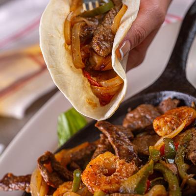 gallery photo number 3