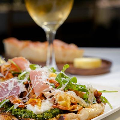 gallery photo number 59