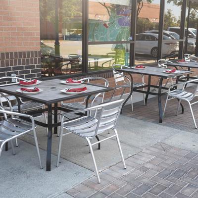 gallery photo number 32