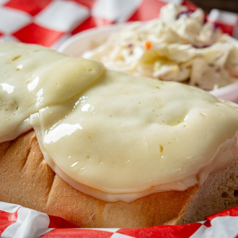 Grinder Po’ Boy photo