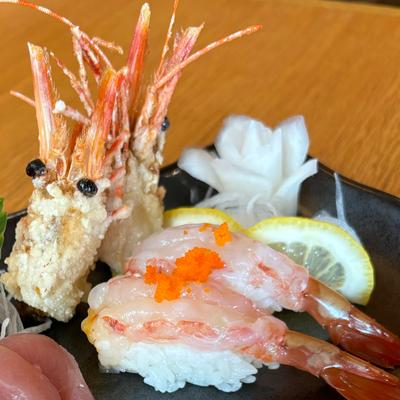 gallery photo number 18