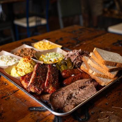 gallery photo number 5