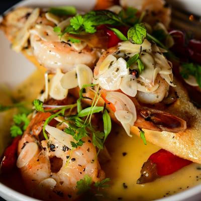 gallery photo number 23