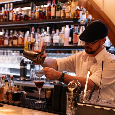 gallery photo number 6