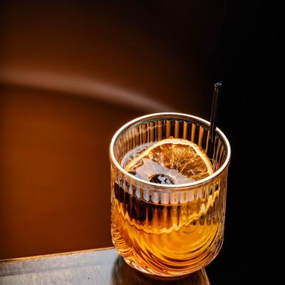 gallery photo number 85