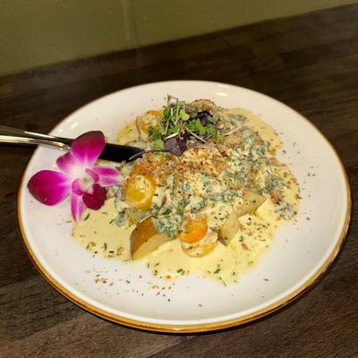 gallery photo number 24