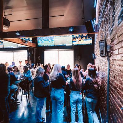 gallery photo number 136