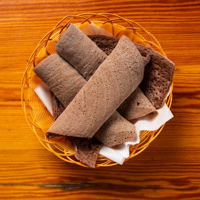 gallery photo number 185