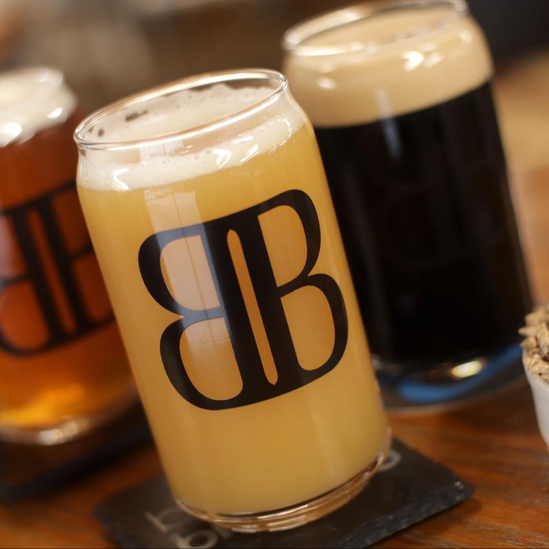 menu item 1 of 11, Arey's Maineiac IPA