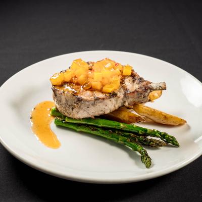 gallery photo number 26