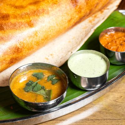 gallery photo number 31