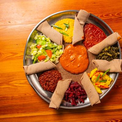 gallery photo number 17