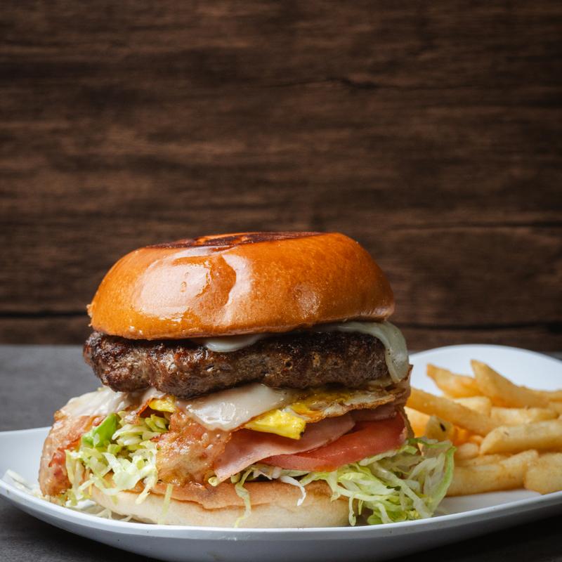 menu item 17 of 22, X - Tudao