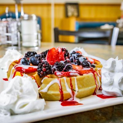 gallery photo number 11