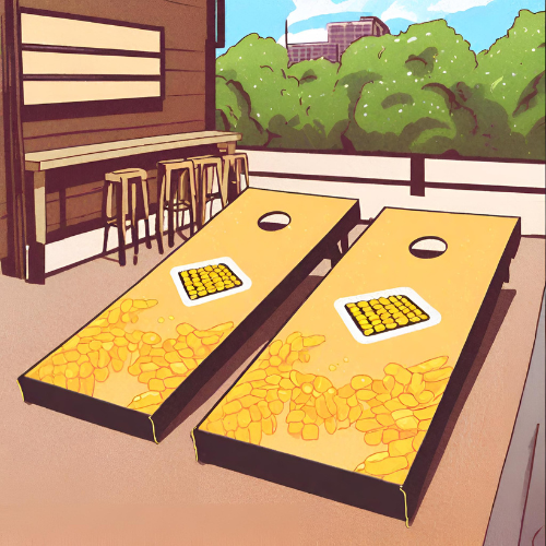 Iron Exchange Tavern & Brewery Maple Plain, MN