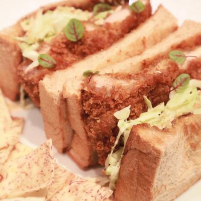 gallery photo number 268