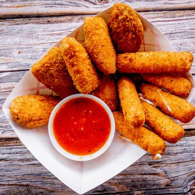 gallery photo number 17