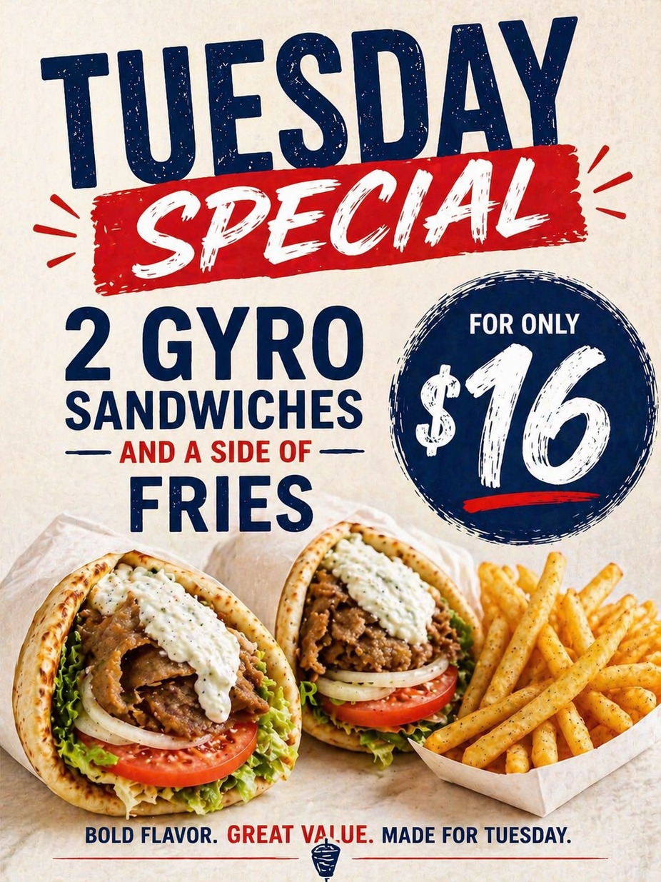 Specials image_4