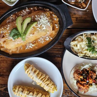 gallery photo number 106