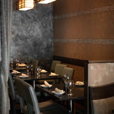 gallery photo number 1