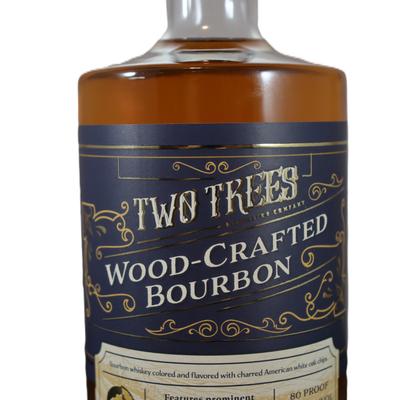 gallery photo number 57