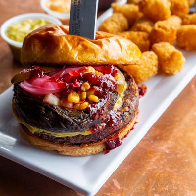 gallery photo number 3