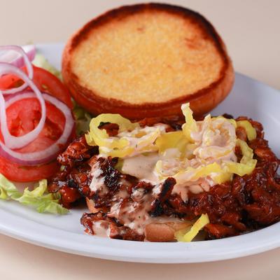 gallery photo number 177