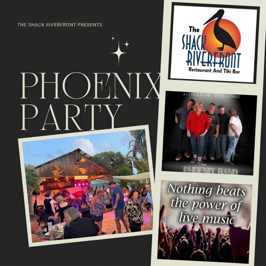 Event image 15