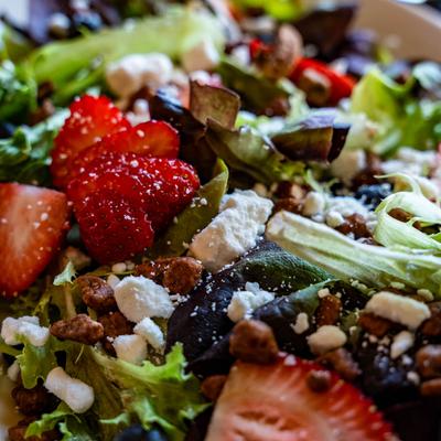 gallery photo number 24