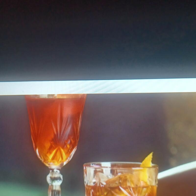 No-Groni  Sbagliato photo