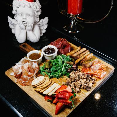 gallery photo number 39