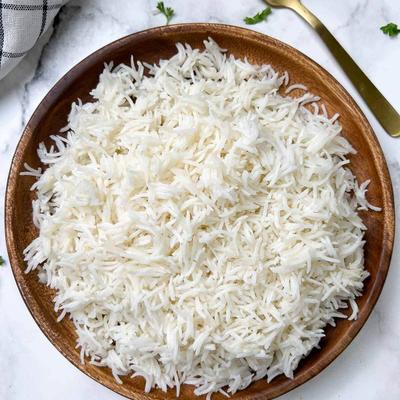 gallery photo number 4