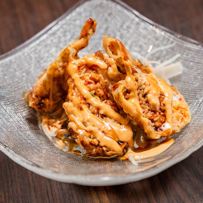 menu item 2 of 5, Who's Your Daddy?*