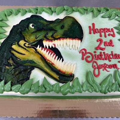 gallery photo number 9