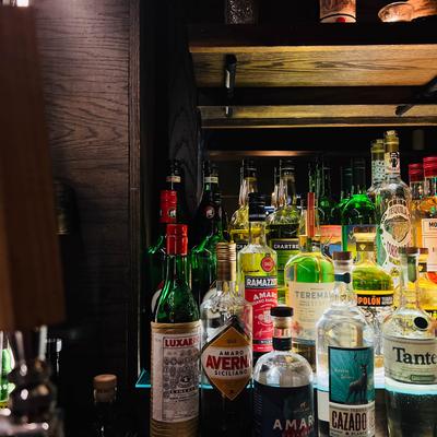 gallery photo number 2