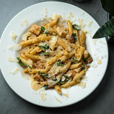 gallery photo number 2